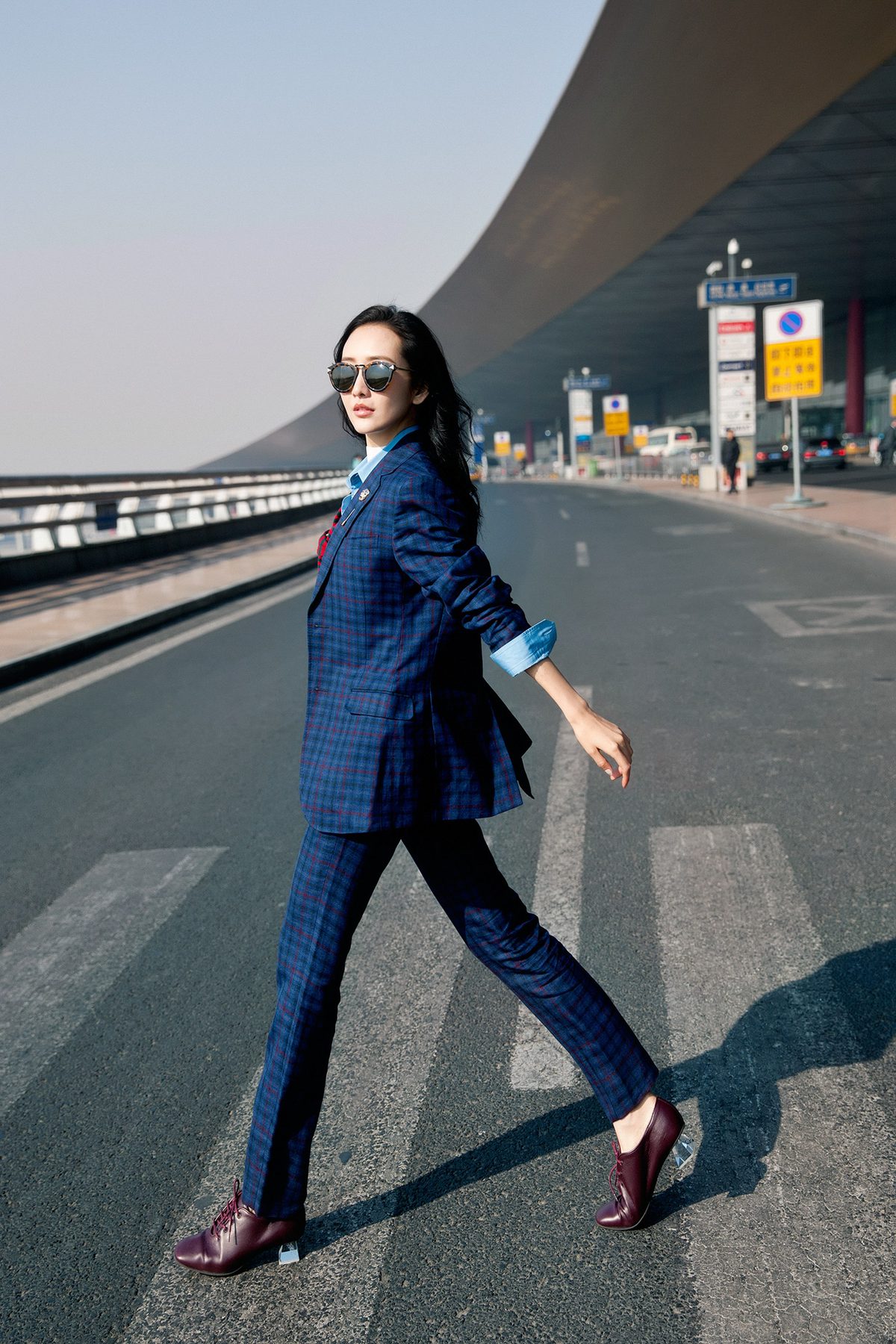 Ou Wang HD Images/Photo Gallery Download #7024974