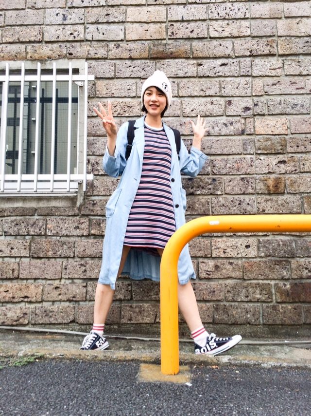 Rena Nounen HD Images/Photo Gallery Download #3423506