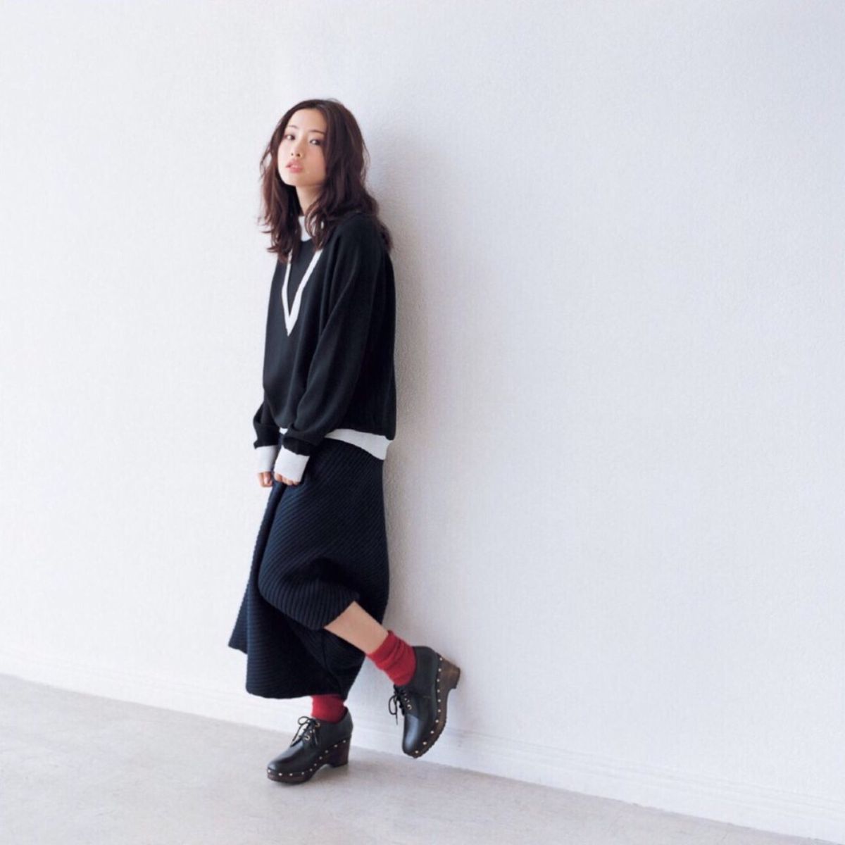 Satomi Ishihara HD Images/Photo Gallery Download #617850