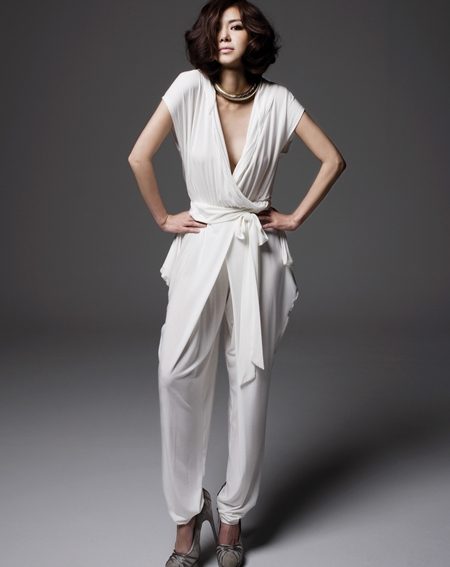 Seo-hee Jang HD Images/Photo Gallery Download #7144303