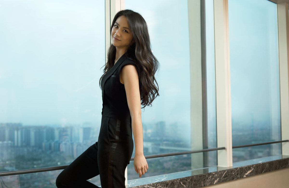 Tang Wei HD Images/Photo Gallery Download #1593792