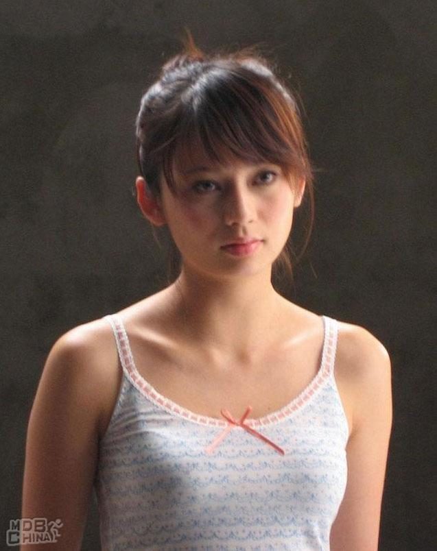 Yan Ng HD Images/Photo Gallery Download #1018455