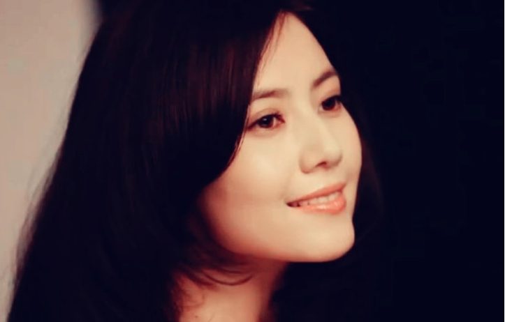 고원원 HD 이미지/사진 갤러리 다운로드 #671548