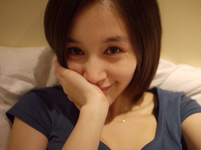 Ziwen Wang HD Images/Photo Gallery Download #6986334