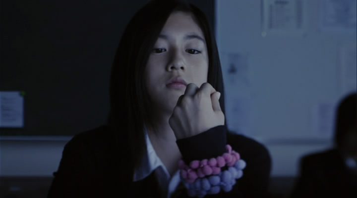 三吉彩花 高清写真/照片下载 #7100841
