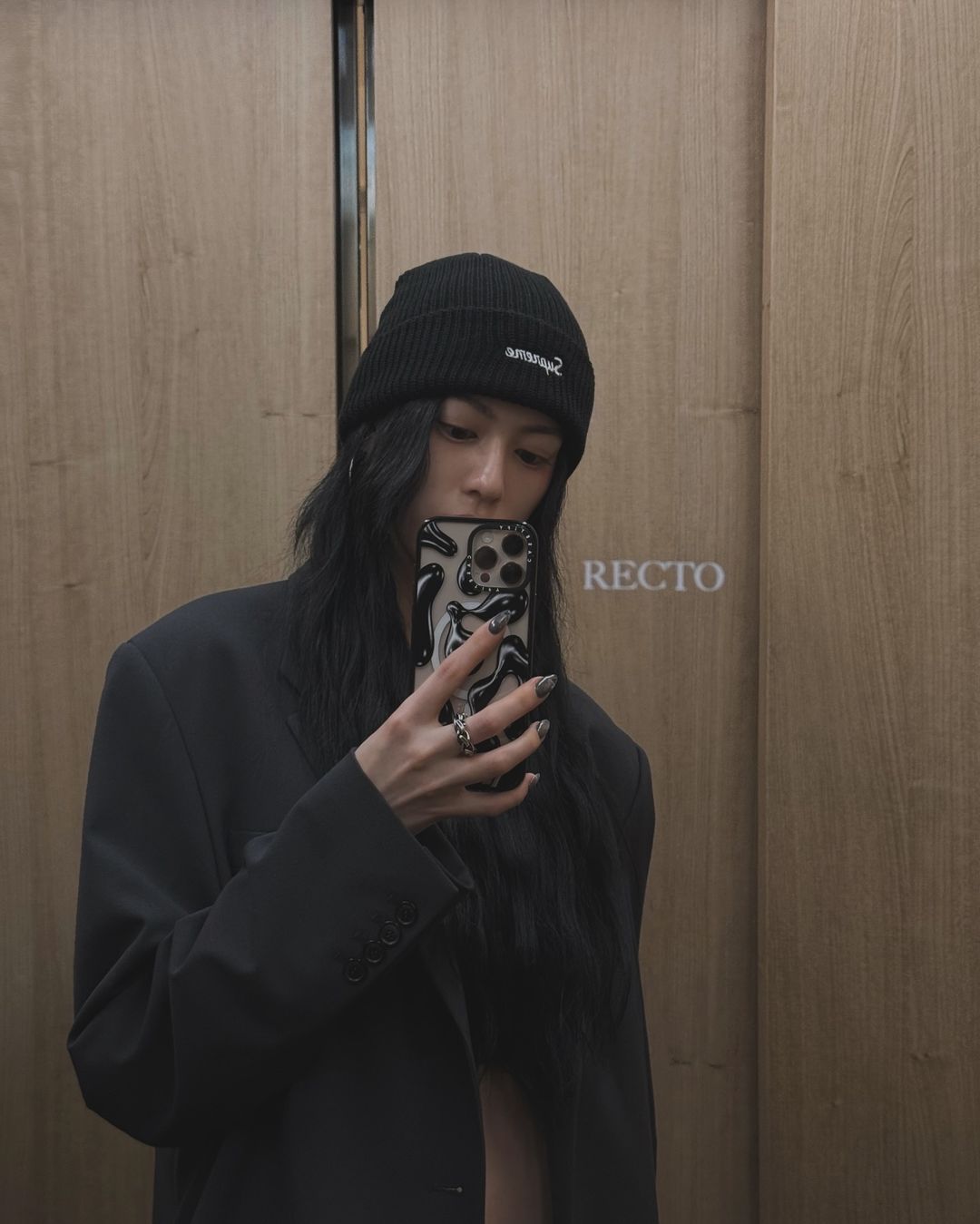 Ayaka Miyoshi HD Images/Photo Gallery Download #9566409