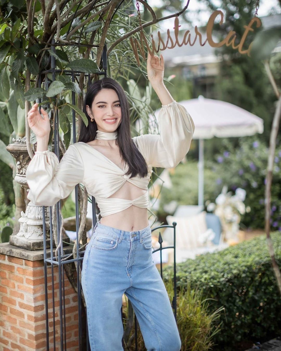 Davika Hoorne HD Images/Photo Gallery Download #7178405