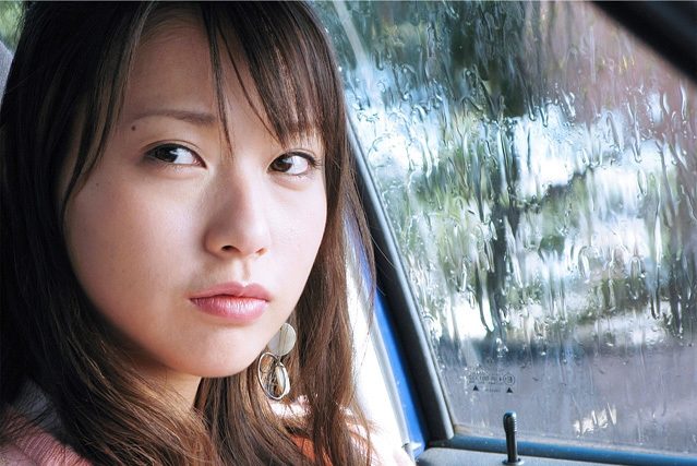 Erika Toda HD Images/Photo Gallery Download #4081529
