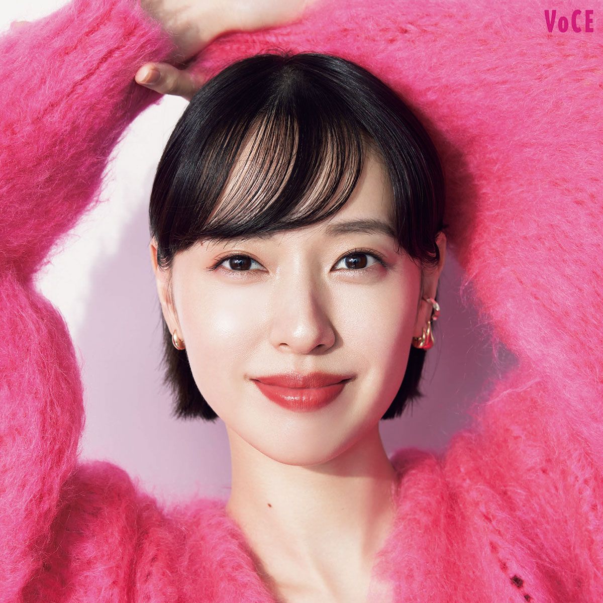 Erika Toda HD Images/Photo Gallery Download #7396891
