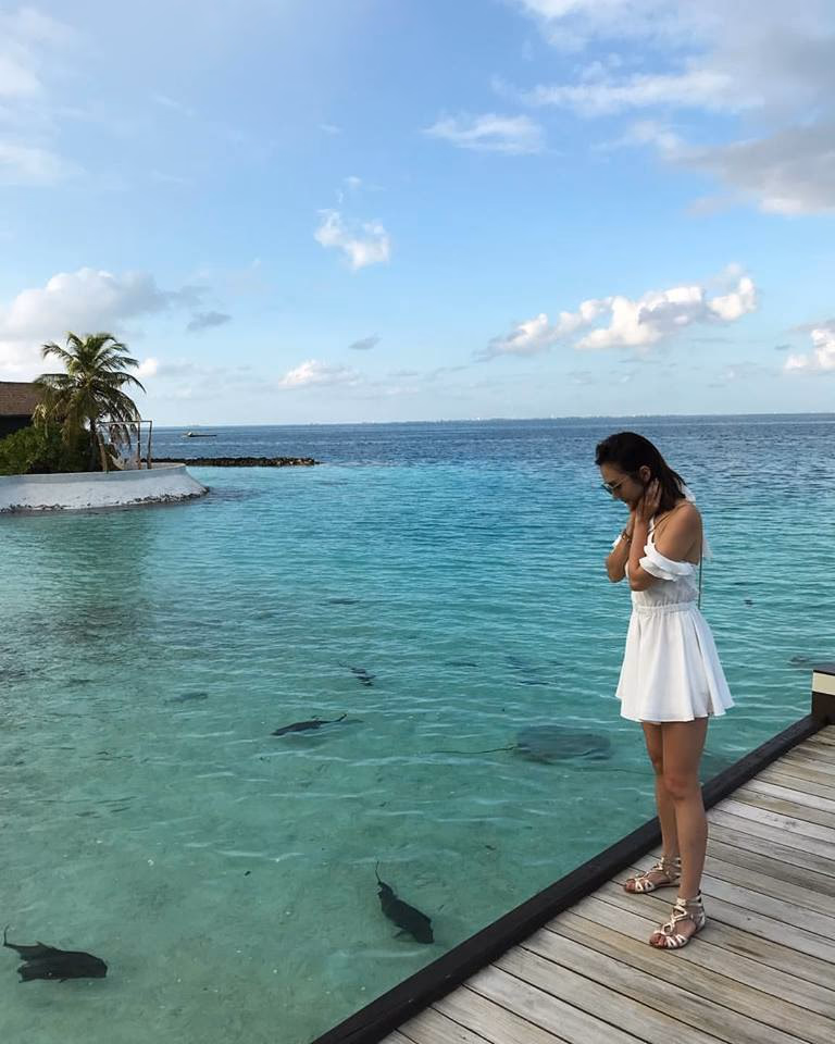 왕군형 HD 이미지/사진 갤러리 다운로드 #3516136