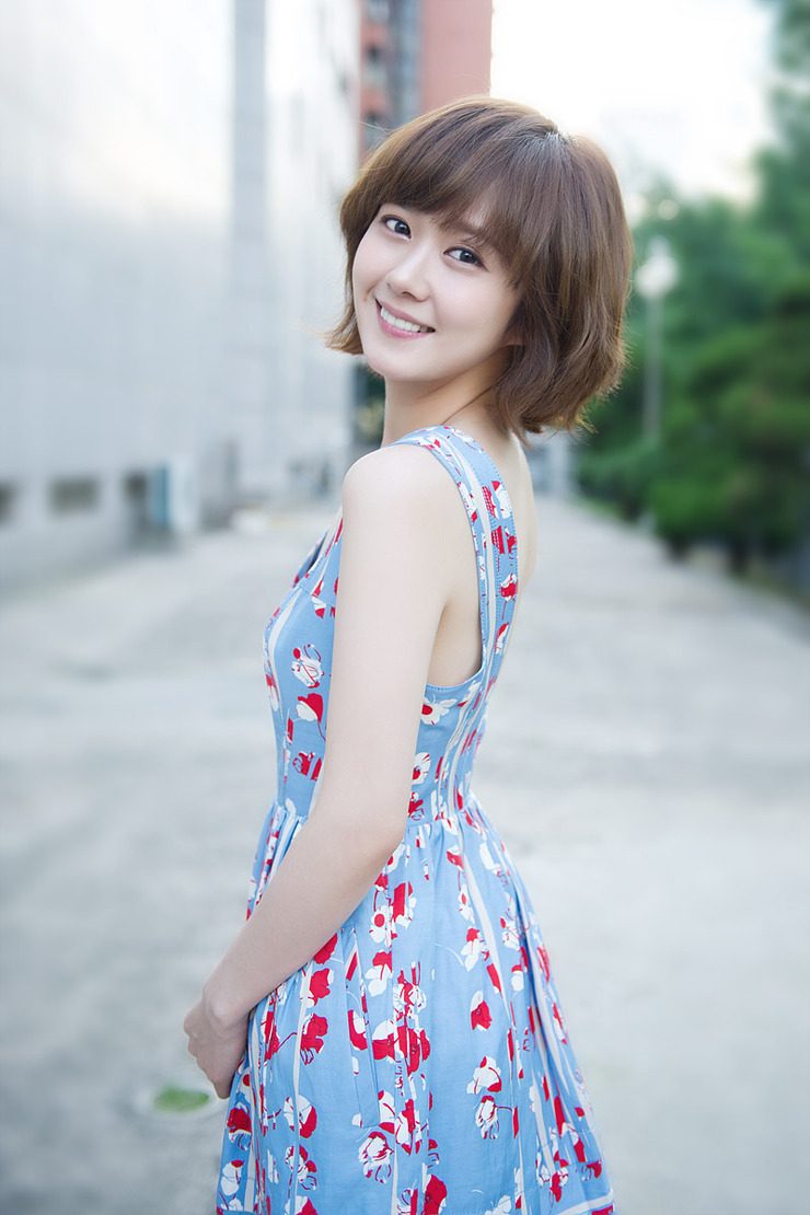Jang Na-ra HD Images/Photo Gallery Download #1742109