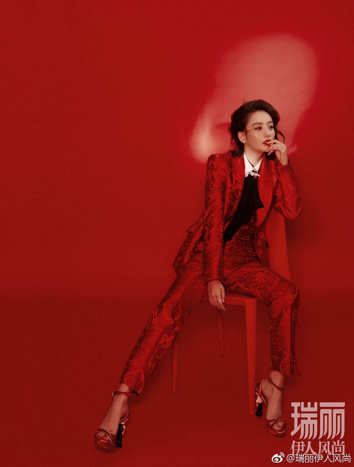 Liya Tong HD Images/Photo Gallery Download #6882071