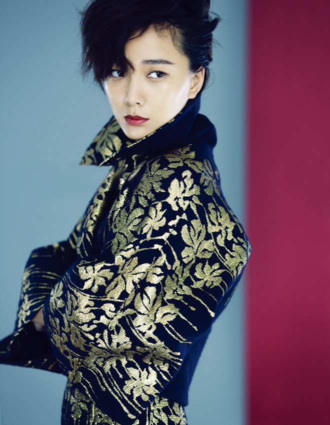 Luodan Wang HD Images/Photo Gallery Download #1957754