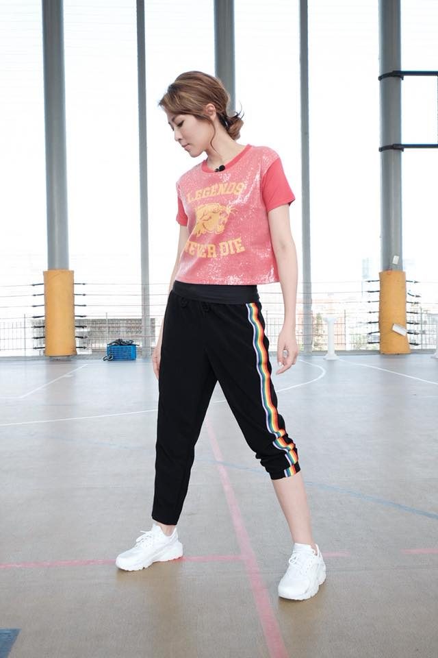 Man-Chi Chan HD Images/Photo Gallery Download #7149425