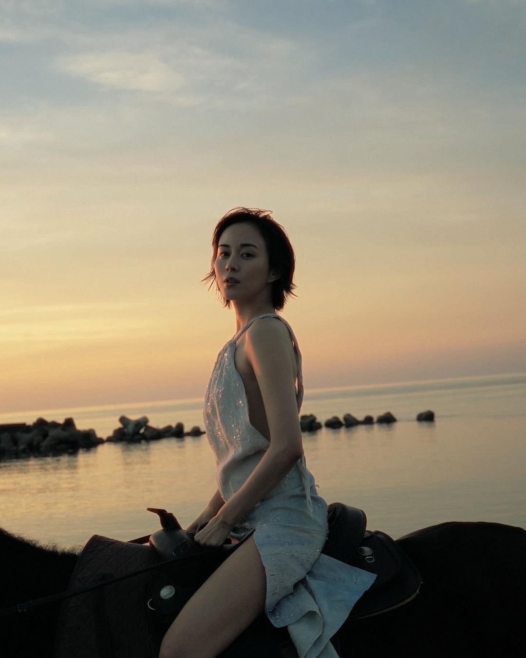 Manami Higa HD Images/Photo Gallery Download #9347923