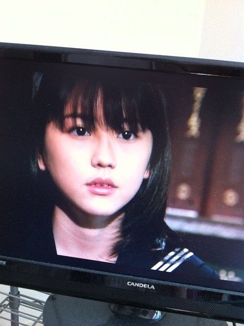 나가사와 마사미 HD 이미지/사진 갤러리 다운로드 #579502