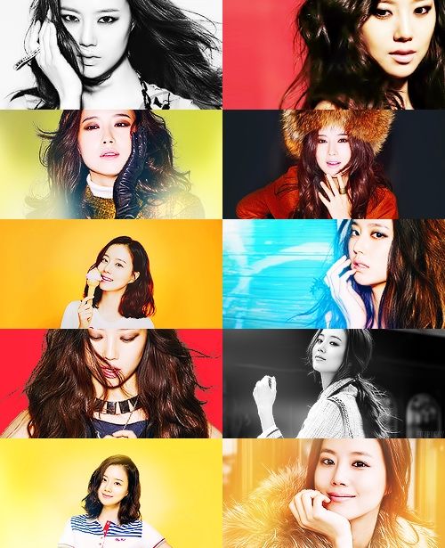 Moon Chae-Won HD Images/Photo Gallery Download #7001400