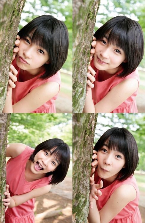 Rena Nounen HD Images/Photo Gallery Download #3268670