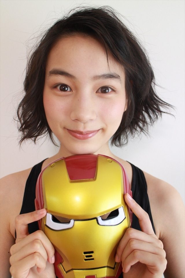 Rena Nounen HD Images/Photo Gallery Download #3423798