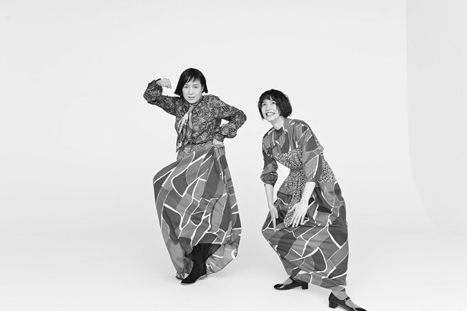 能年玲奈 HD画像/フォトギャラリーダウンロード #3559890
