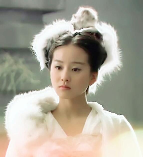 Shi Shi Liu HD Images/Photo Gallery Download #6782914