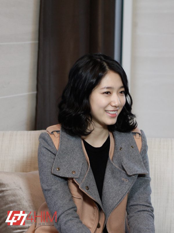 박신혜 HD 이미지/사진 갤러리 다운로드 #1754042