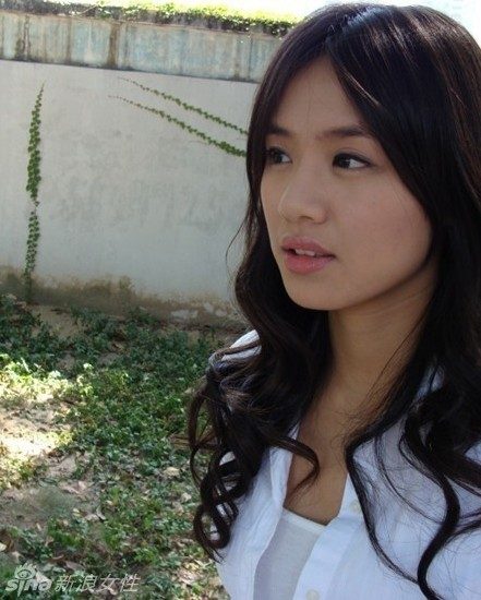 Sichun Ma HD Images/Photo Gallery Download #7047143