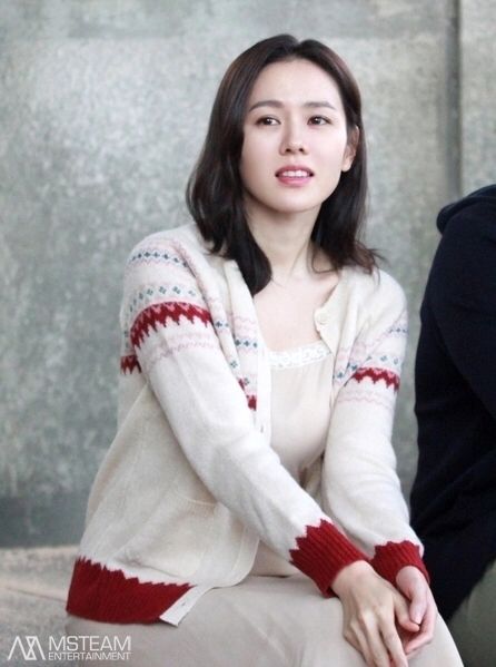 Son Ye-jin HD Images/Photo Gallery Download #1666534