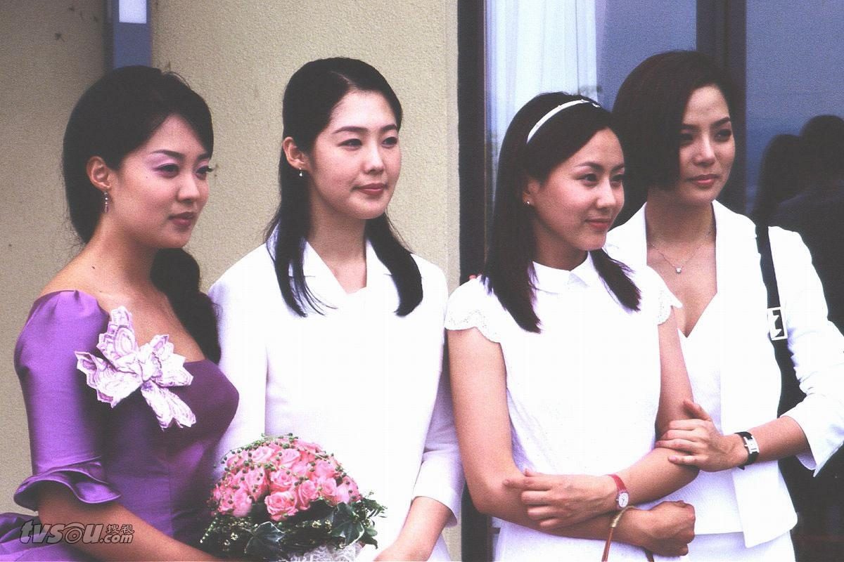Su-jeong Hwang HD Images/Photo Gallery Download #7173291