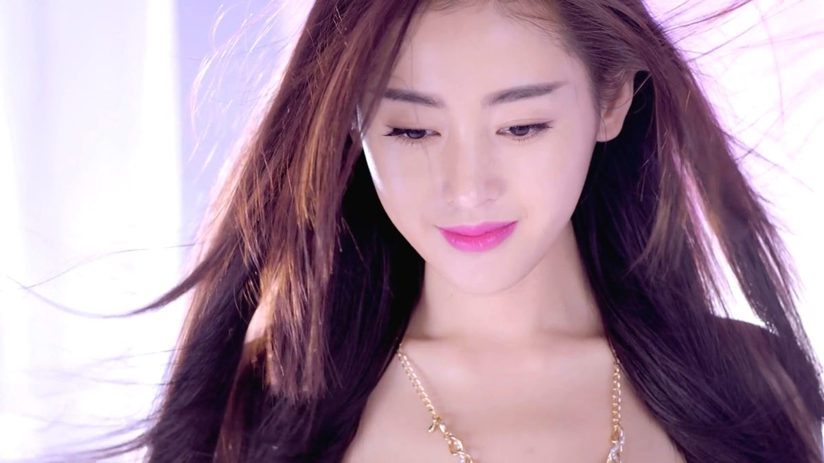 Tian'ai Zhang HD Images/Photo Gallery Download #6710180