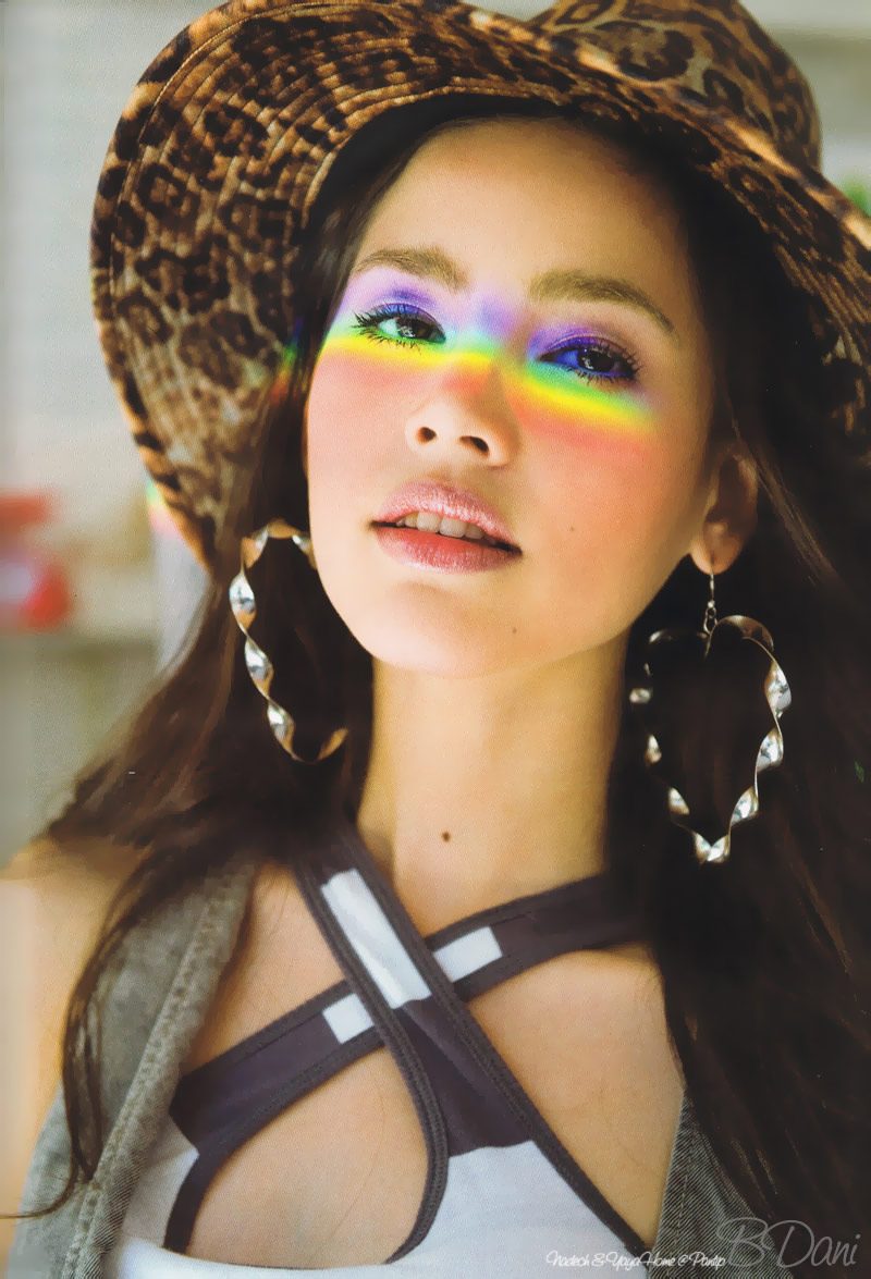 Urassaya Sperbund HD Images/Photo Gallery Download #6202463