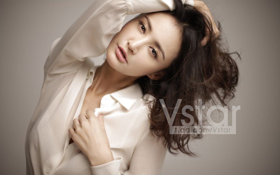 Xinyi Zhang HD Images/Photo Gallery Download #6964749
