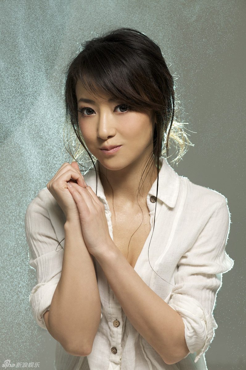 Zihan Chen HD Images/Photo Gallery Download #1935877