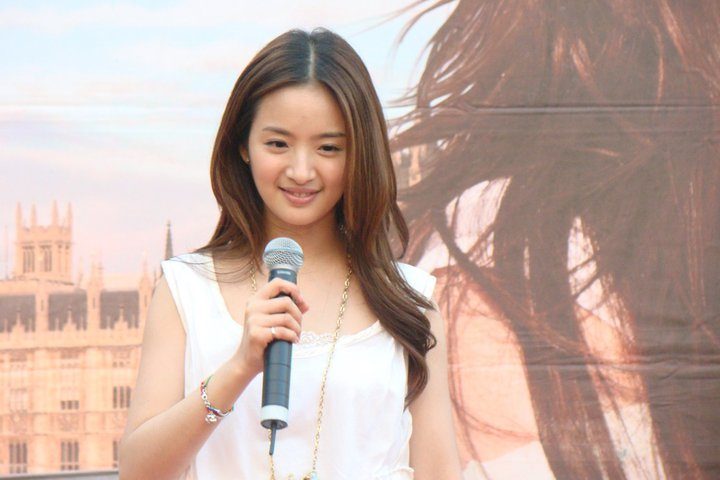 Ariel Lin HD Images/Photo Gallery Download #1392653