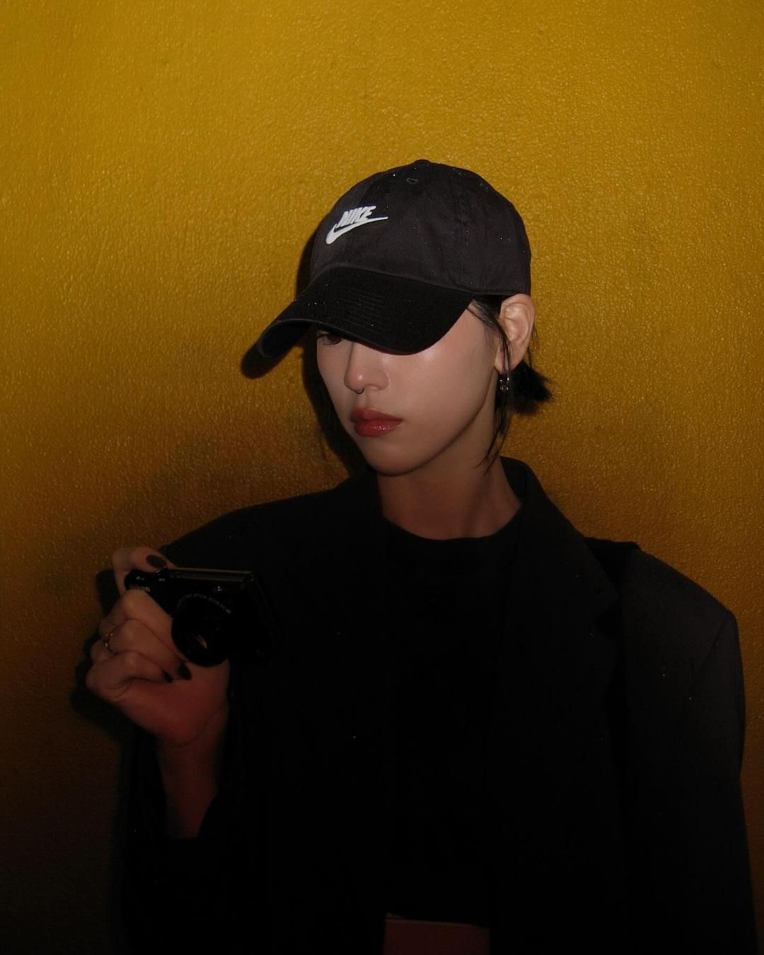 Ayaka Miyoshi HD Images/Photo Gallery Download #9566701