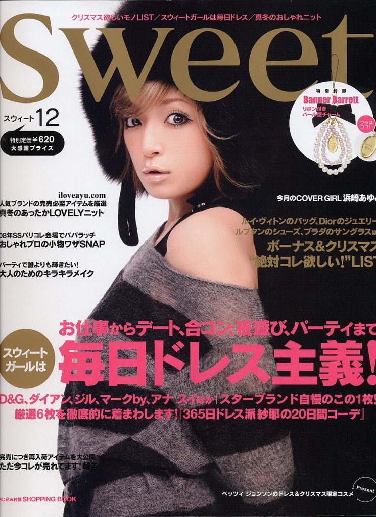 Ayumi Hamasaki HD Images/Photo Gallery Download #887777