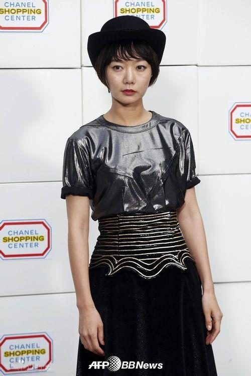 Bae Doona HD Images/Photo Gallery Download #1305145