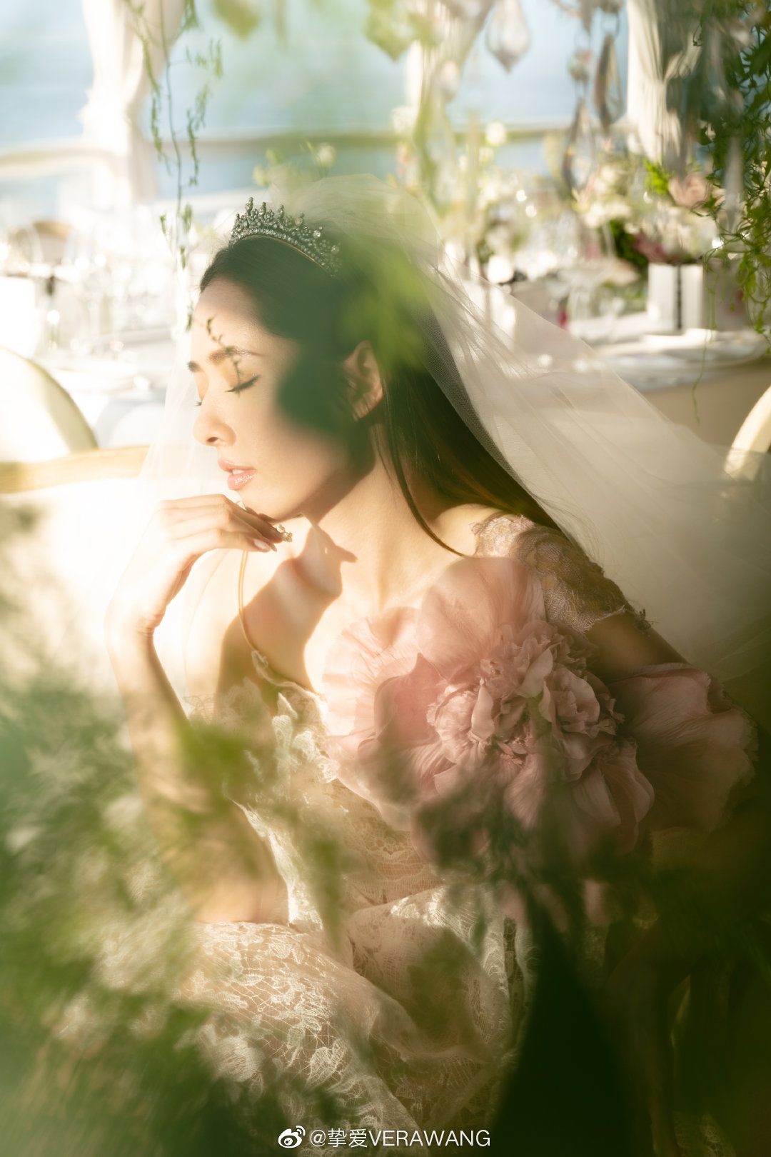 Bea Hayden Kuo HD Images/Photo Gallery Download #5054922