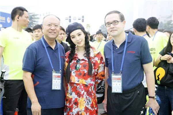 Bingbing Fan HD Images/Photo Gallery Download #1183827