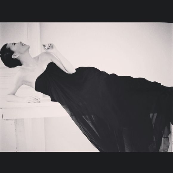 Charmaine Sheh HD Images/Photo Gallery Download #694009
