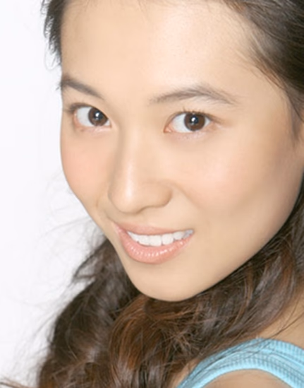 丹琳 高清写真/照片下载 #2159769