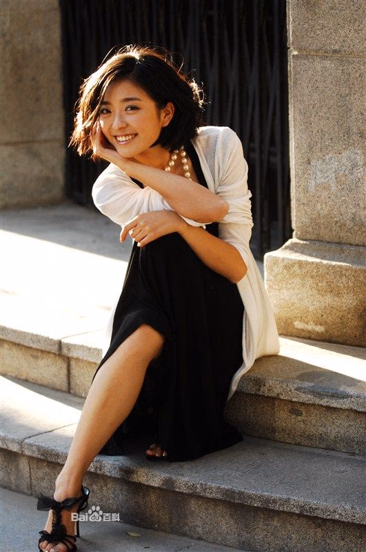 种丹妮 高清写真/照片下载 #3319535