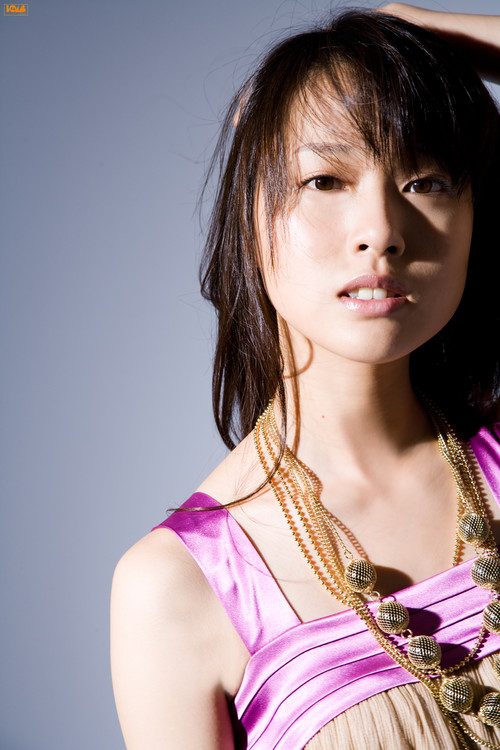 Erika Toda HD Images/Photo Gallery Download #4076991