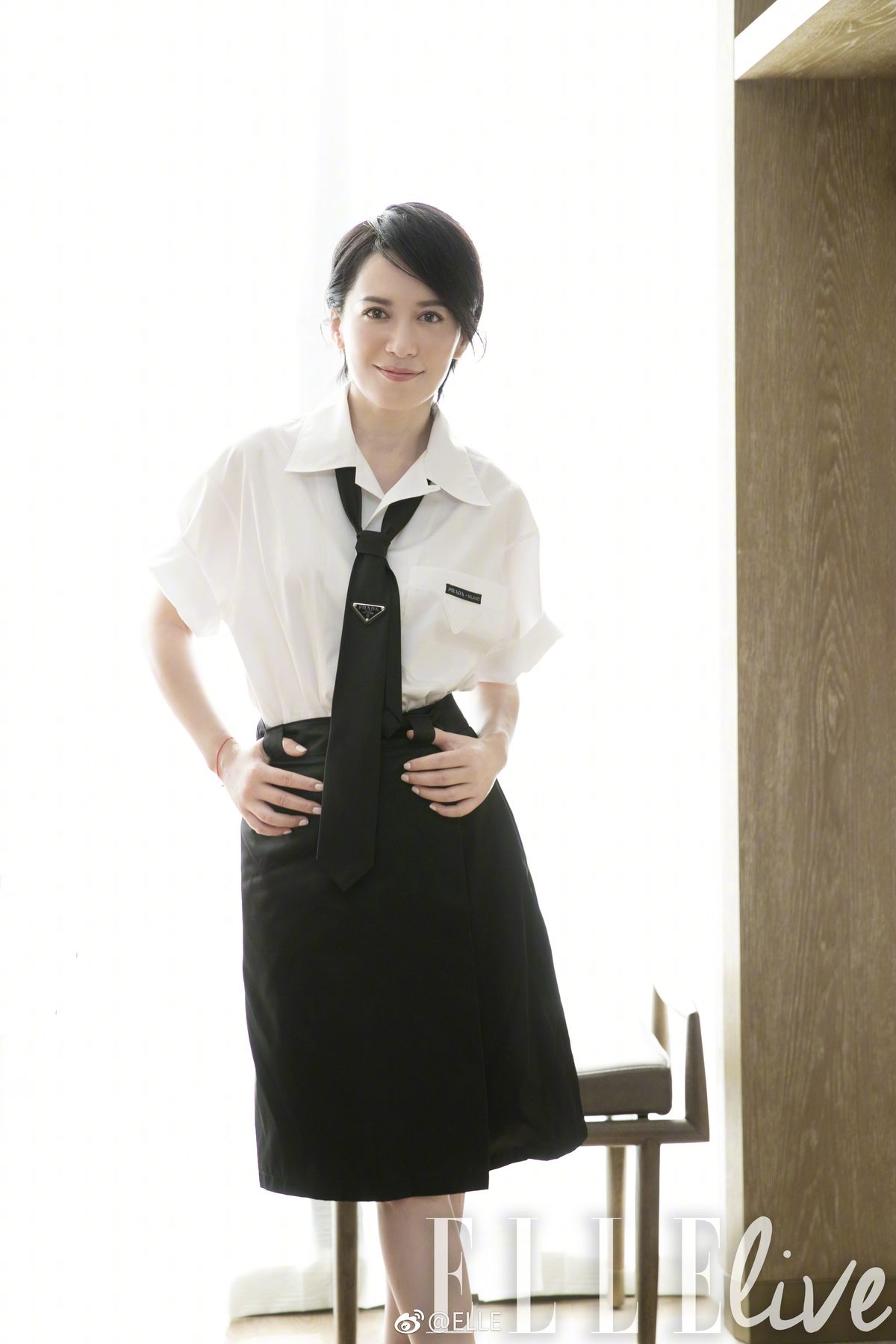 Feihong Yu HD Images/Photo Gallery Download #805383