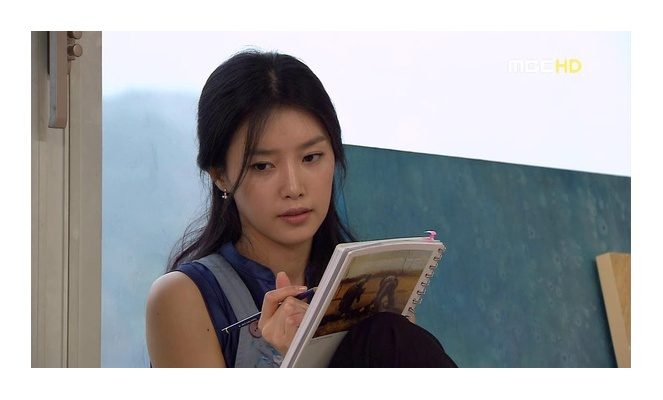 Jeong-an Chae HD画像/フォトギャラリーダウンロード #1281279