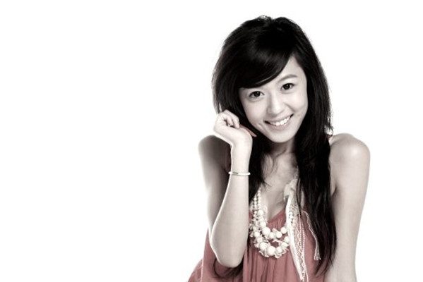 Jin-ming Li HD Images/Photo Gallery Download #1989867