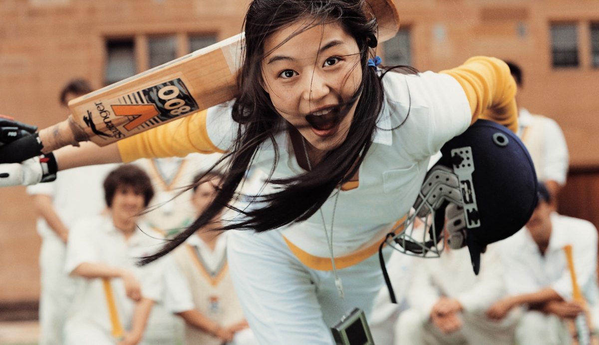 Jun Ji-hyun HD Images/Photo Gallery Download #936361