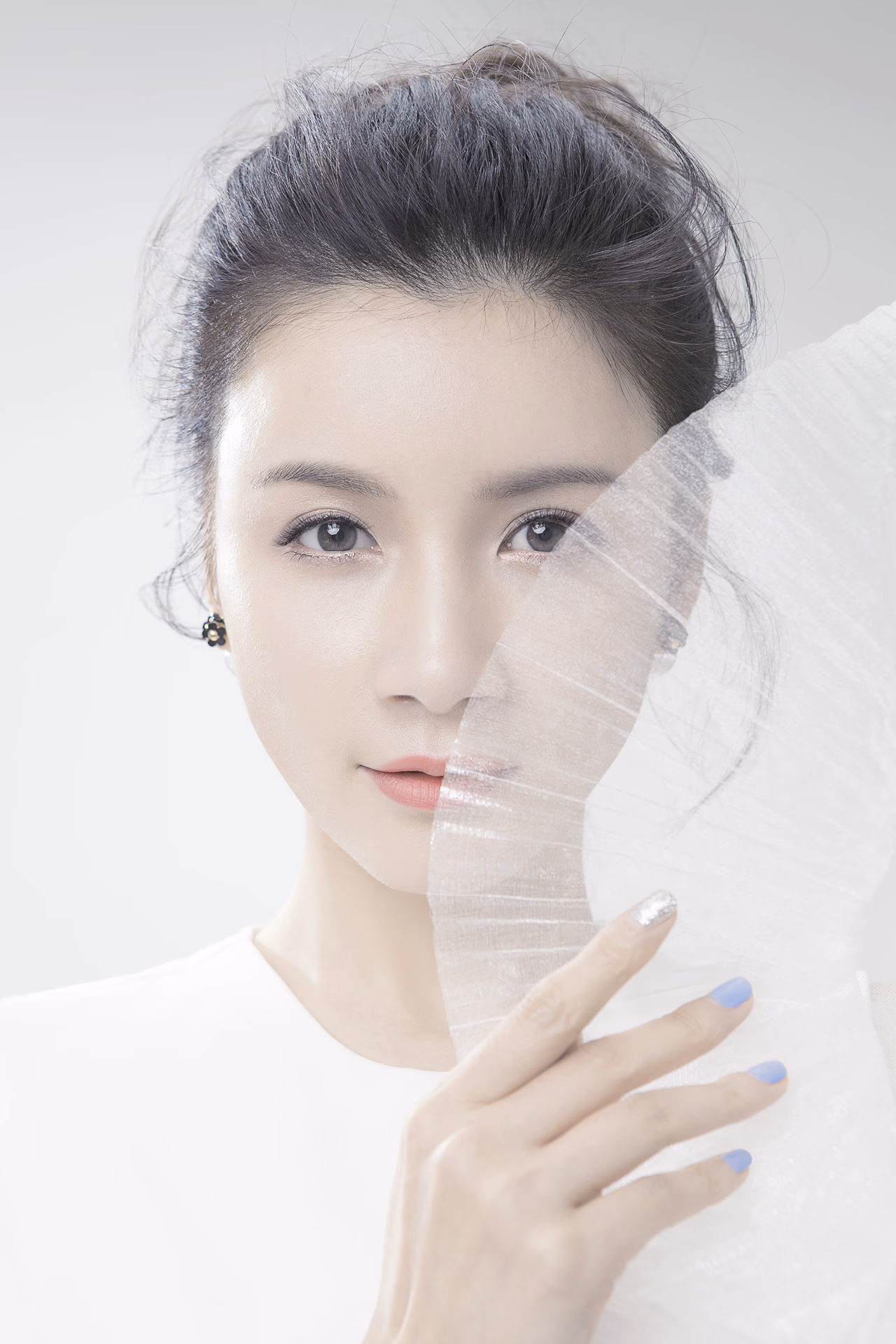 徐立 高清写真/照片下载 #3373233