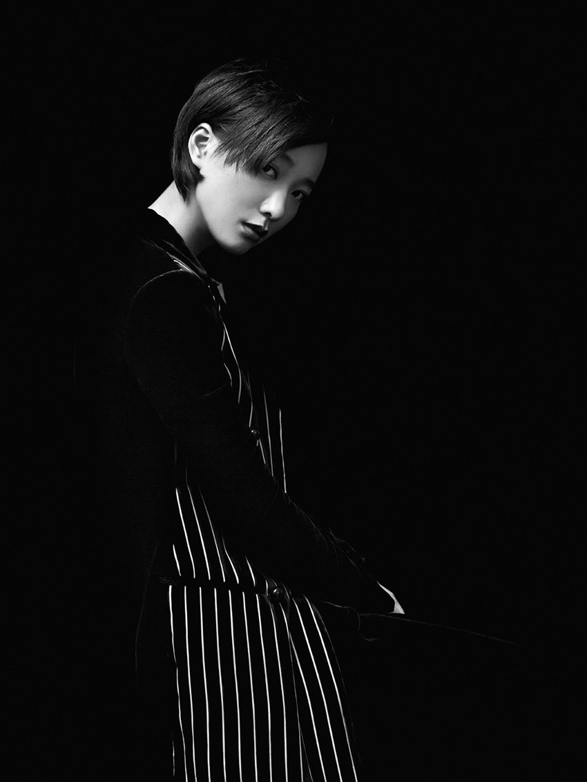 Luodan Wang HD Images/Photo Gallery Download #1953216