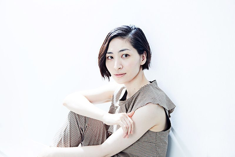 Maaya Sakamoto HD Images/Photo Gallery Download #6788036